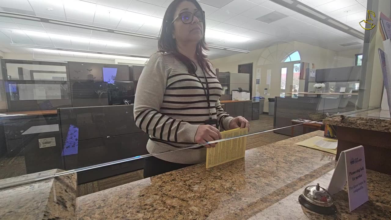 LIVE STREAM - JAN 2026 - JDATA17 - CVLD