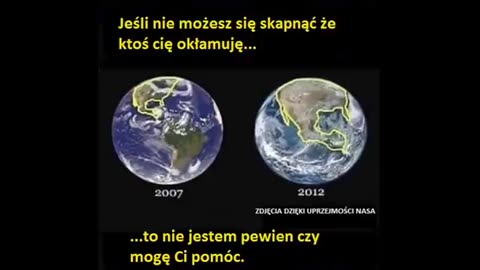 the world's greatest secret