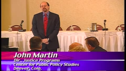 Court to Court (Feb 2001) - Court to Court (Feb 2001) - gov.ntis.ava20975vnb1