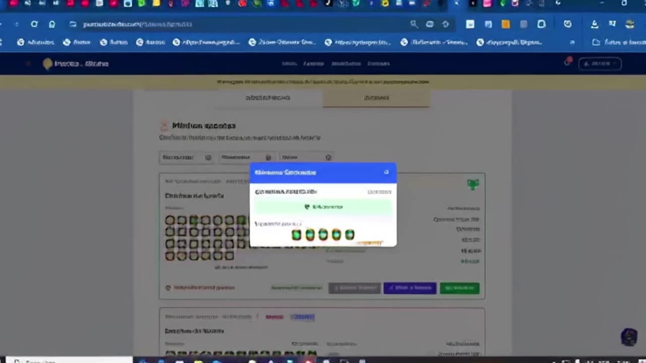 acertando a quininha 45 numeros.mp4