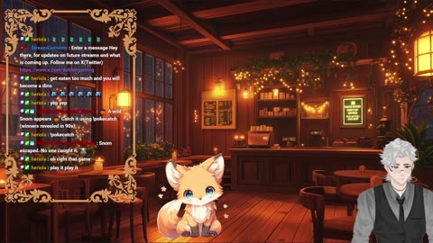 Horror fest continues