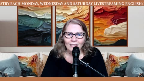 OLTEA HOZAN -SE-MPLINESC ALE TALE CUVINTE- #caleacătrerai #music #gospel @olteailiehozan #jesus