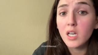 This Liberal says, "It's your constitutional responsibility to start popping ICE agents