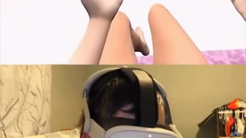 Not What You Thought