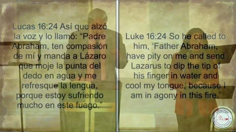 Living Hope Today Studies + Church Worship Services