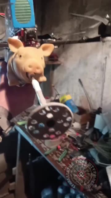 Ukraine war combat/related footage 1/19/2026