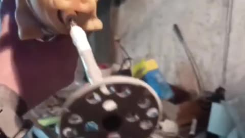 Ukraine war combat/related footage 1/19/2026