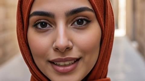 The Story of Hazrat Umar (RA) and the Poor Man