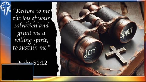 Sunday Morning Service