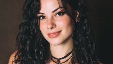 Runnin’ with the Night