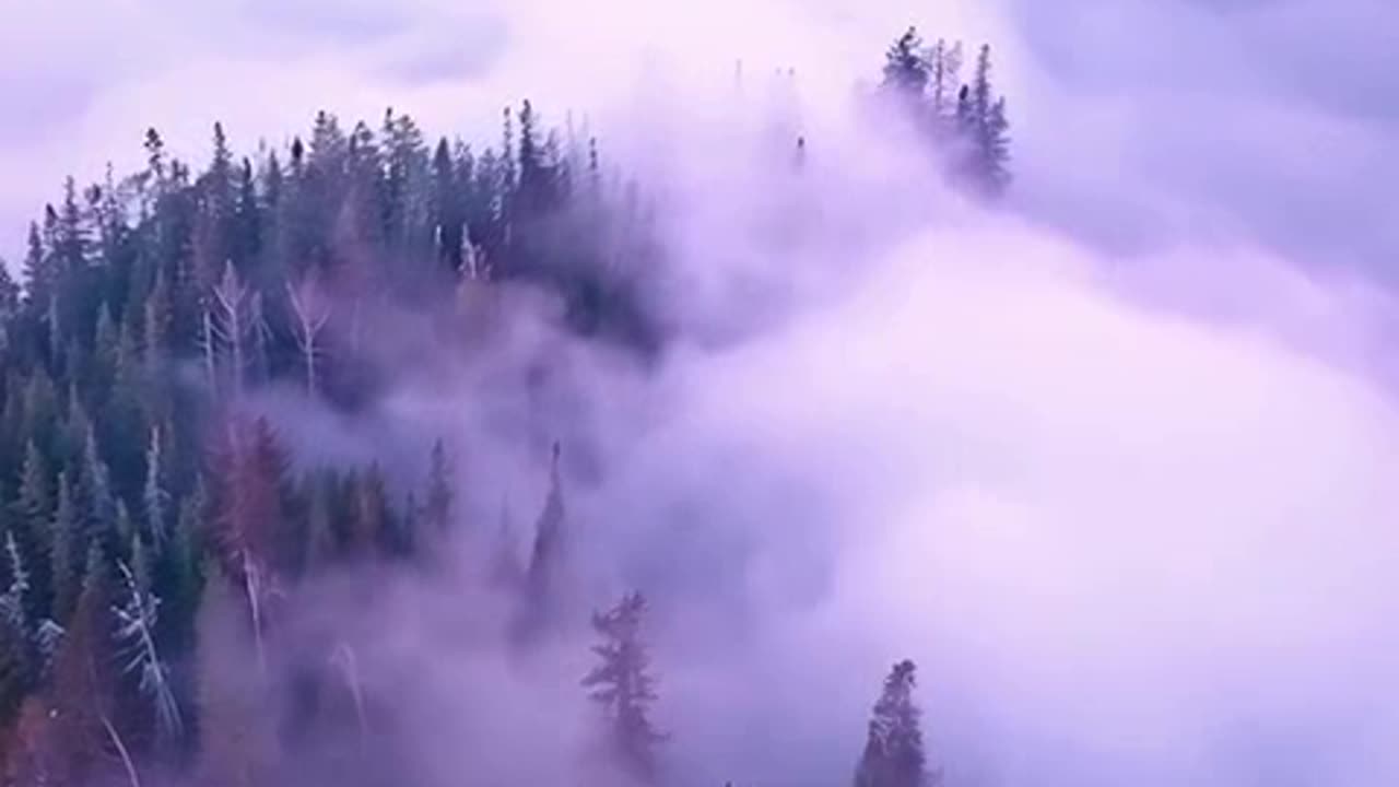 o naufragio do titanic 5.mp4