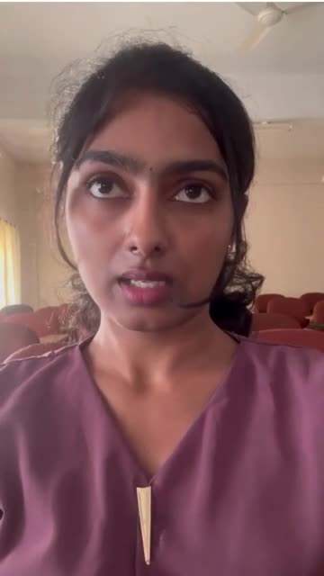 We create Heroes in Cloud Architecture