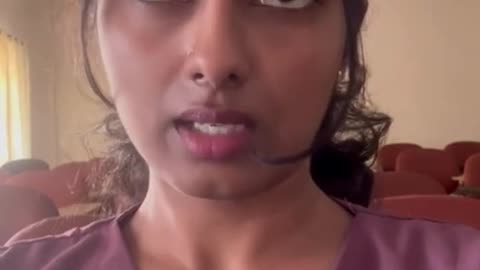 We create Heroes in Cloud Architecture