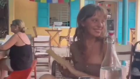 Barefoot Travelers Compilation Part 1