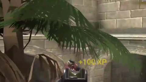 Combat Master highlights 58-27 #shorts