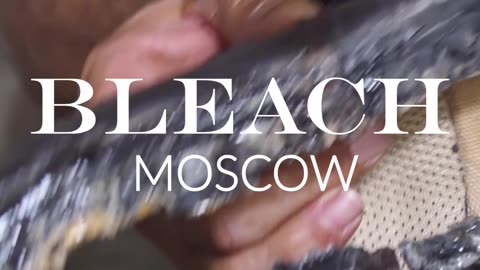 Письменная претензия: как защитить свои права!