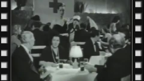 Necesito dinero (1952) - Película completa - Cine Mexicano