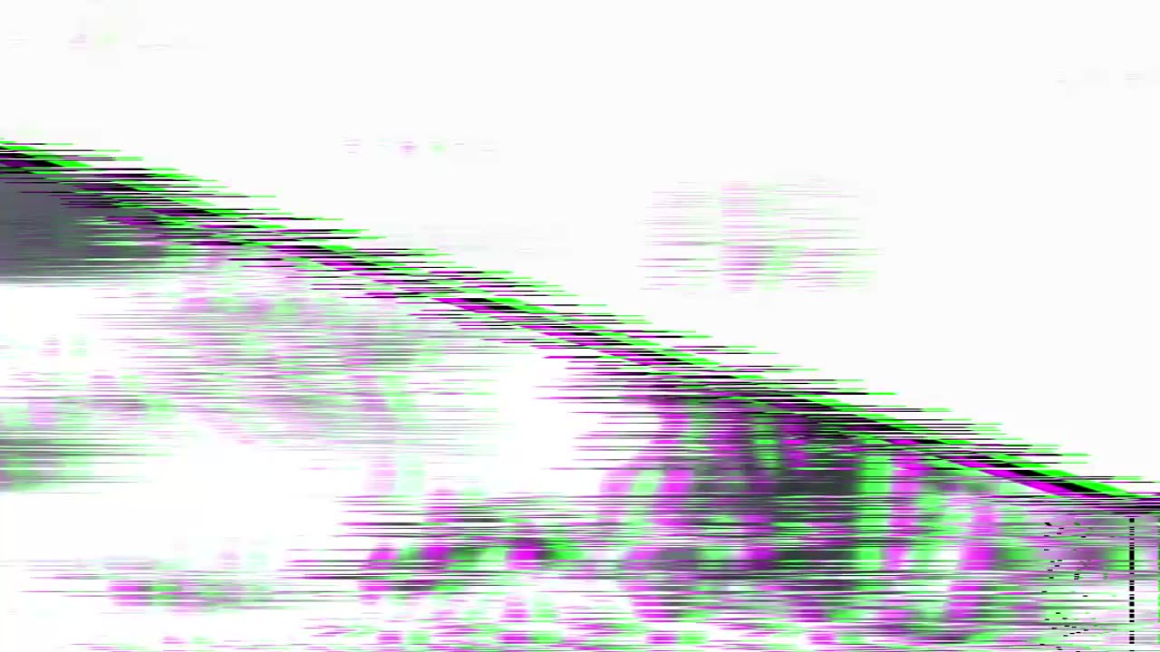 B I G J A M - Opus II