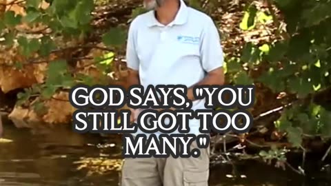 This Biblical Test of Faith Will Leave You Thinking