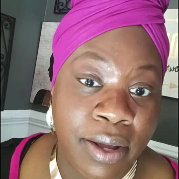 USAID HAS BEEN GOING TO AFRICA FOR 60 YEARS