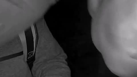 FBI releases recovered two videos showing a possible subject outside Nancy Guthrie’s home