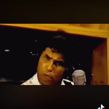 Inspetor Faustão e o Malandro