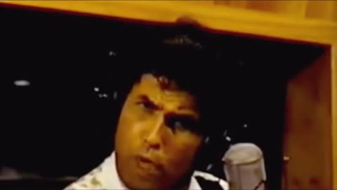 Inspetor Faustão e o Malandro