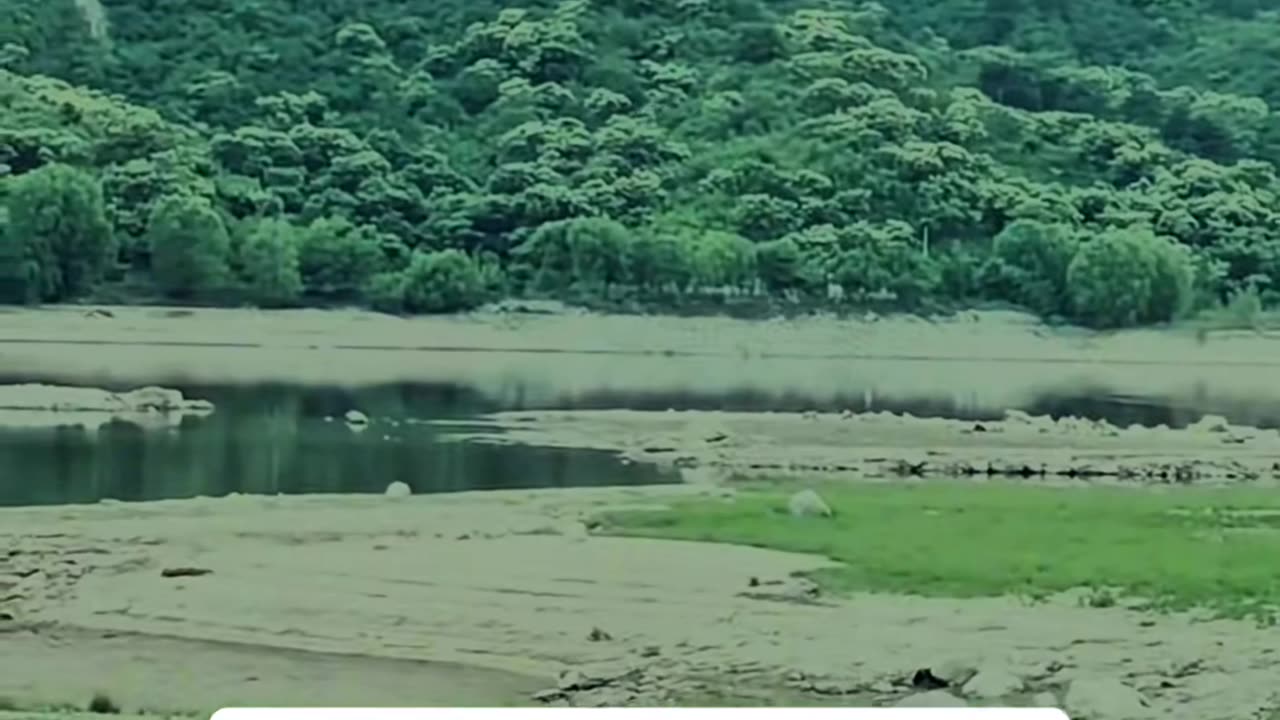 🤯🛸 Shocking UFO Sighting in Beijing - What Are They Hiding? | TheTruthAbove