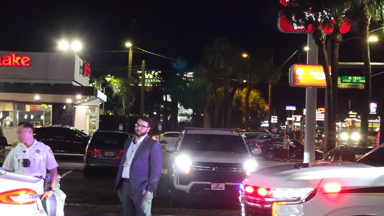 EXPOSING CRIMINAL COPS