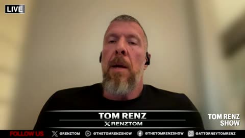 Geoengineering Confirmed Real at Davos by O'Keefe Recording- Tom Renz, This is What I've Been Saying