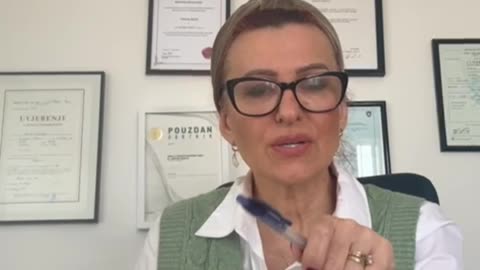 Klienti nuk vjen nga Facebook apo Instagram — Zgjidh Panairi Online