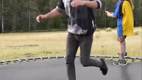 Breaking: My Best Fails OF The Month.. #shorts
