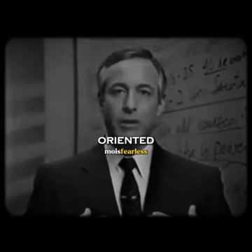 HOW YOU WILL GET YOUR LIFE TOGETHER NOW!