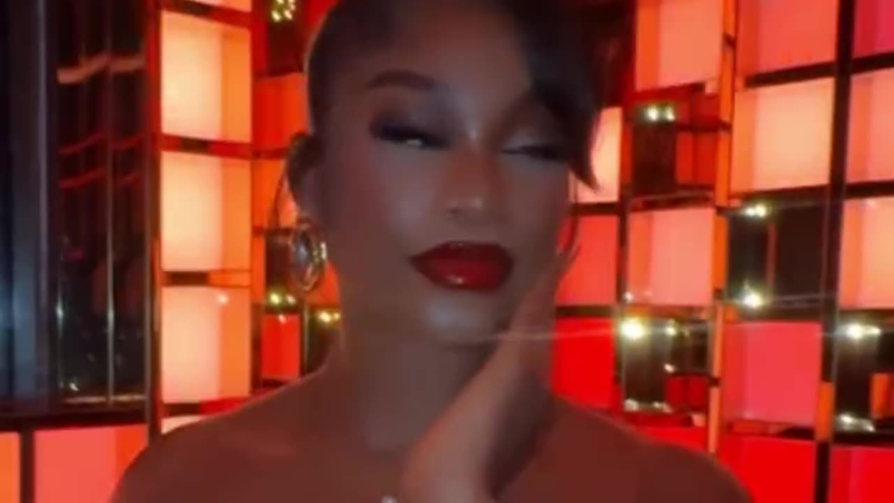 neena kalu
