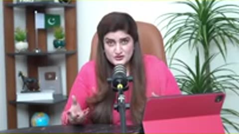 American president dhamki to Pakistan 🇵🇰