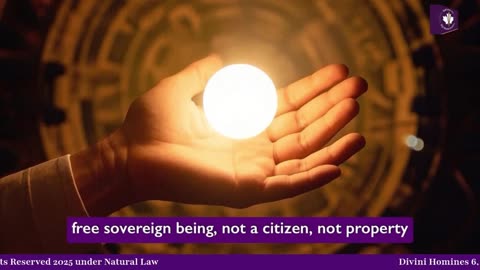 You Have BEEN LIED to YOUR entire LIFE. It WAS ALL Theatre -MIND CONTROL. V1