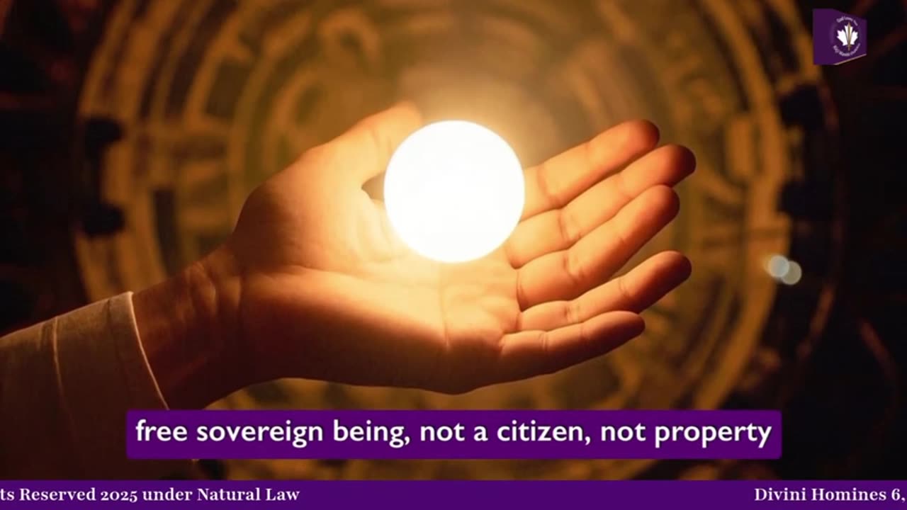 You Have BEEN LIED to YOUR entire LIFE. It WAS ALL Theatre -MIND CONTROL. V1