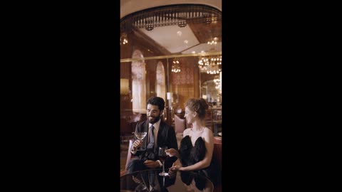 Randy Moore Together