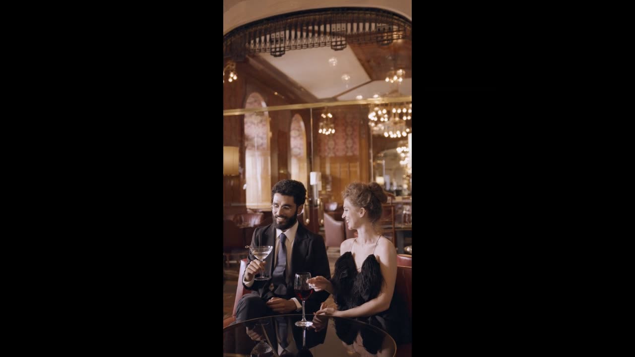 Randy Moore Together