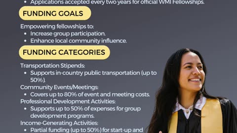 World-Class Education: Divine Associates Ltd Bridging Nations