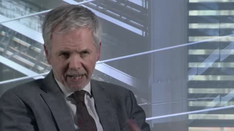 Banksters_ HSBC, the Untouchable Titan of Global Finance