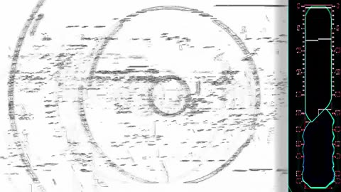 Cruxxx - Strange Dreams