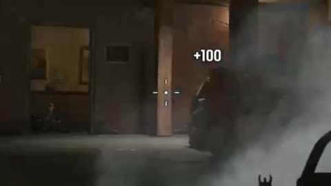 RainbowSixSiege Funny Moments