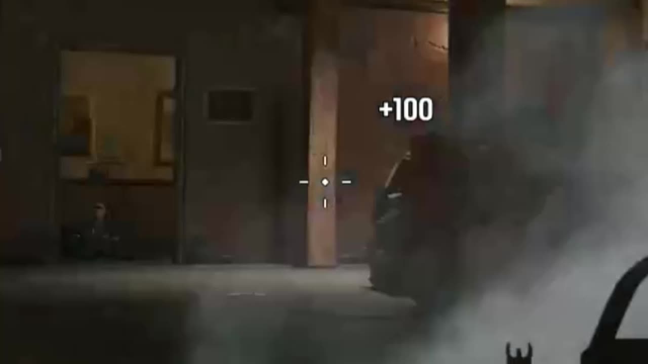 RainbowSixSiege Funny Moments