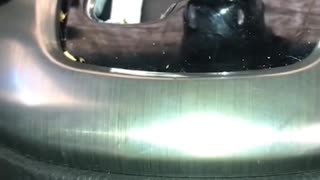 😂🚗 You Won't Believe What Happens Next! Arab Drift Gone Wrong | FunFM