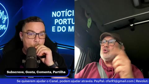 CHEGA ARRASA COTRIM AO VIVO: Debate Explosivo que Abala as Eleições 2026! Análise Sem Filtros