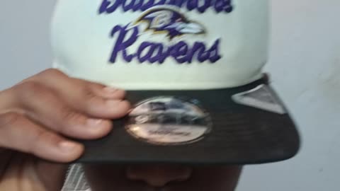 Baby7499BmoreRaps - Everyone Hates Baby7499