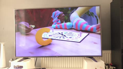 CITV Idents 24th May 2022