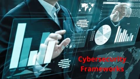 Omnistruct | Best Cybersecurity Frameworks in Sacramento, CA