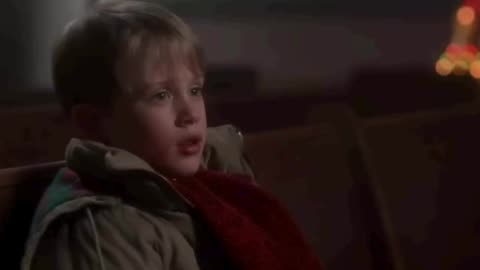 When an engineer realizes the code wasn’t that clean this year.